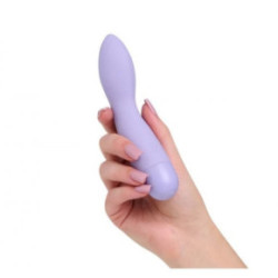 So Divine Pearl Mini G-spot Vibrator 1pcs