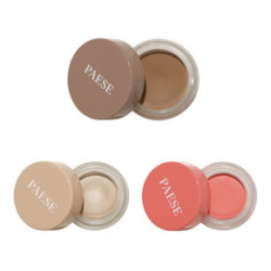 Paese Contouring Set Set