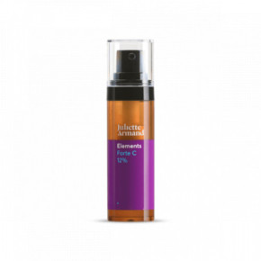 Juliette Armand Elements Forte C 12 % Serum 10ml