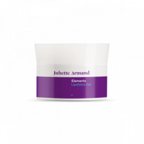 Juliette Armand Elements Lipofykia Gel 200ml