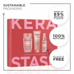 Kerastase Chroma Absolu Discovery Holidays Set Set