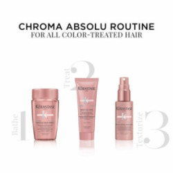 Kerastase Chroma Absolu Discovery Holidays Set Set