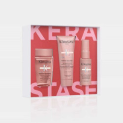 Kerastase Chroma Absolu Discovery Holidays Set Set