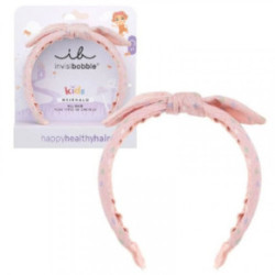 Invisibobble Hairhalo You are a Sweetheart! 1pcs