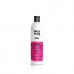 Revlon Professional Pro You The Keeper Color Care Shampoo 350ml