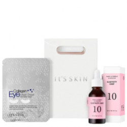 It's Skin Elasticity Gift Set Set