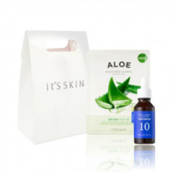 It's Skin Soothing Gift Set Set