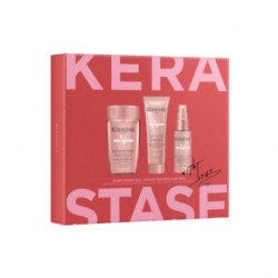 Kerastase Chroma Absolu Discovery Holidays Set Set