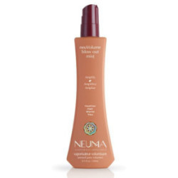 NEUMA neuVolume Amplify Blow out Hair Mist 250ml