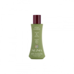 NEUMA reNeu Smooth Hair Conditioner 250ml