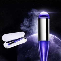 L'Oréal Professionnel Steampod 4.0 Moon Capsule Limited Edition 1 unit