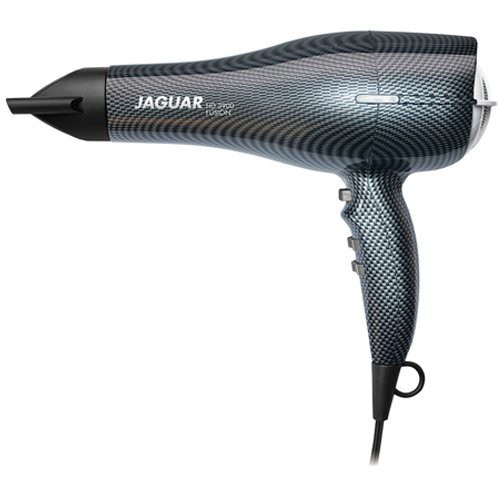 Jaguar HD 3900 Hair Dryer Fusion