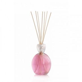 Mr&Mrs Fragrance Queen 02 Reed Diffuser 500ml