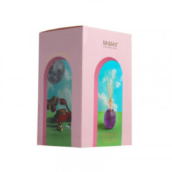 Mr&Mrs Fragrance Queen 04 Reed Diffuser 500ml