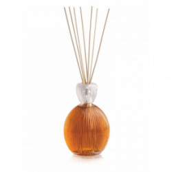Mr&Mrs Fragrance Queen 05 Reed Diffuser 500ml