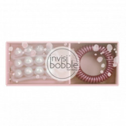 Invisibobble Sparks Flying Duo