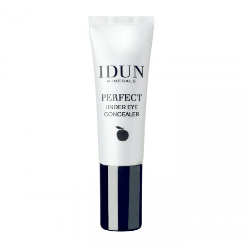 IDUN Perfect Under Eye Concealer 6ml