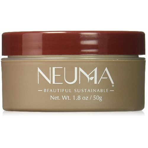 NEUMA neuStyling Define Hair Clay 50g
