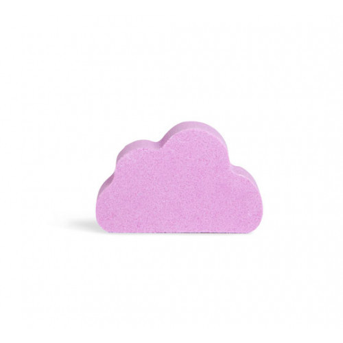 Martinelia Cloud Bath Bomb 1pcs