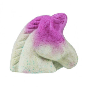 Martinelia Unicorn Bath Bomb 1pcs