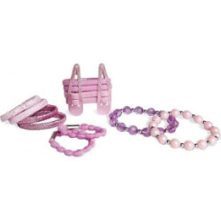 Martinelia Hair Accessories Set