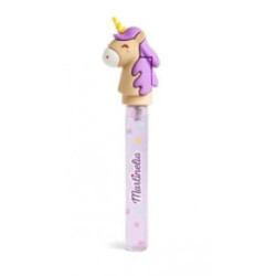 Martinelia Magic Unicorn Kids Fragrance 10ml