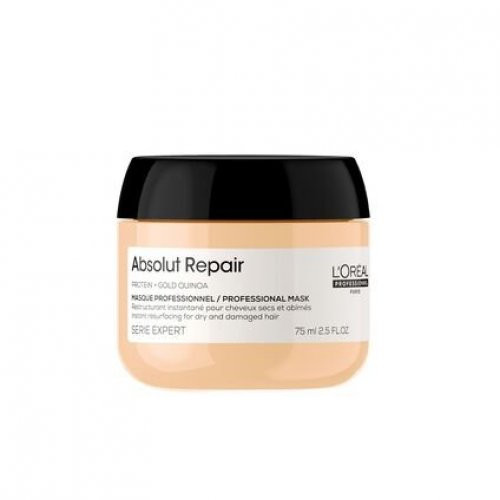 L'Oréal Professionnel Absolut Repair Hair Mask 250ml