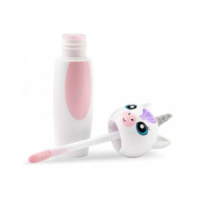 Martinelia Unicorn Lip Gloss 4g