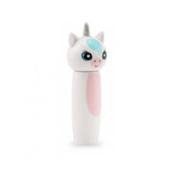 Martinelia Unicorn Lip Gloss 4g