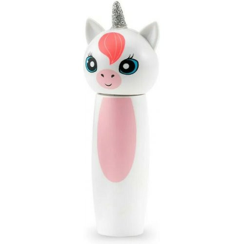 Martinelia Unicorn Lip Gloss 4g