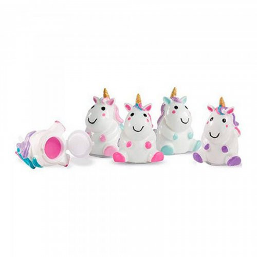 Martinelia Unicorn Lip Balm 1.5g