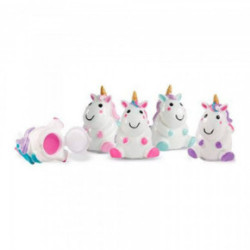 Martinelia Unicorn Lip Balm 1.5g