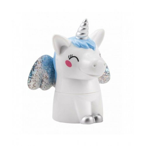 Martinelia Flying Unicorn Lip Balm 2.8g