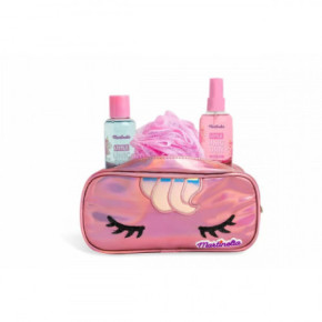 Martinelia Little Unicorn Bath Set Bag Set