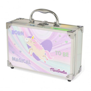 Martinelia Born to be Magical Box