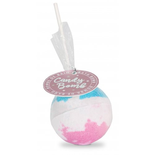 Martinelia Candy Bomb 100g