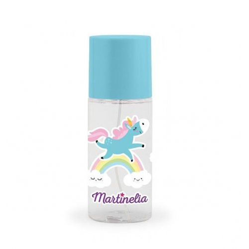 Martinelia Smile & Shine Body Mist 85ml