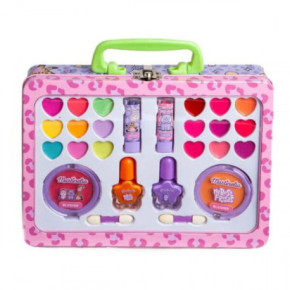 Martinelia My Best Friends Complete Beauty Case Set