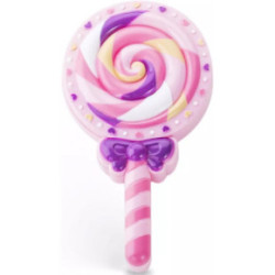 Martinelia Yummy Sweet Make-up Lollipop Set 1pcs