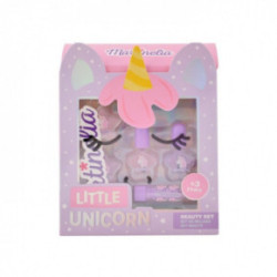 Martinelia Little Unicorn Gift Set Set