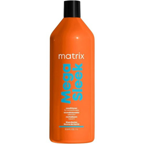 Matrix Mega Sleek Hair Conditioner 300ml