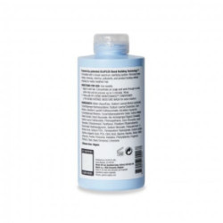 Olaplex No. 4C Clarifying Shampoo 250ml