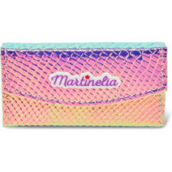 Martinelia Makeup Wallet Let's Be Mermaids