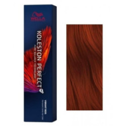  Wella Professionals Koleston Perfect 60ml