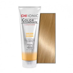 CHI Color Illuminate Hair Conditioner 251ml