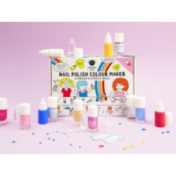 Nailmatic Kids Nail Polish Colour Maker