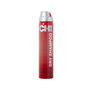 CHI Dry Shampoo 74g