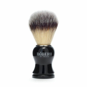 Noberu Synthetic Shaving Brush