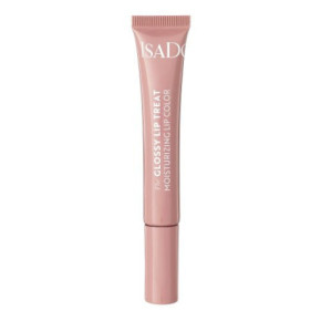 Isadora Glossy Lip Treat 13ml