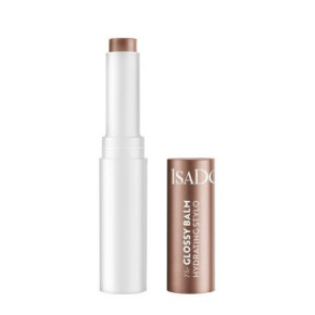 Isadora Glossy Balm Hydrating Stylo 1.6g